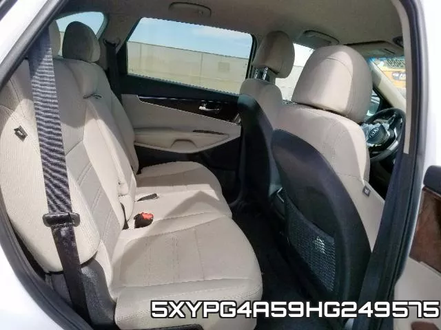 5XYPG4A59HG249575_6.webp