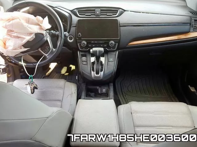 7FARW1H85HE003600_9.webp