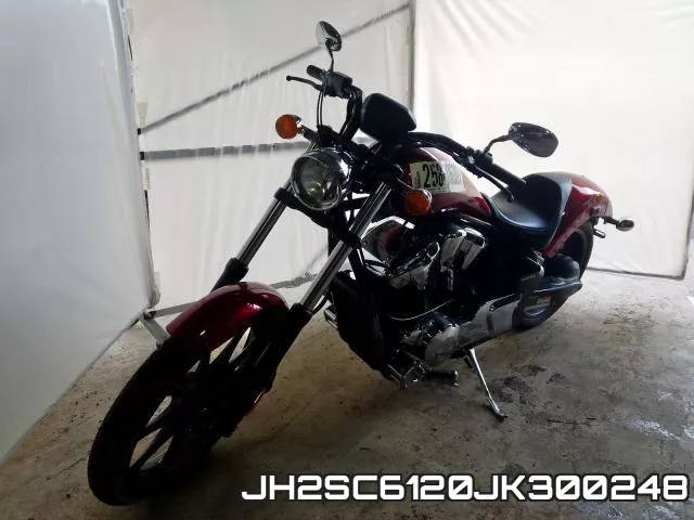 JH2SC6120JK300248_2.webp