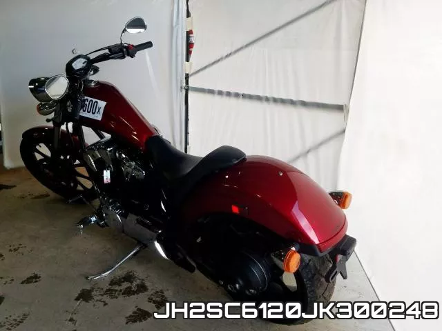 JH2SC6120JK300248_3.webp