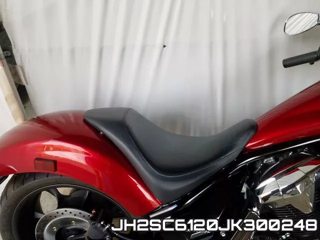 JH2SC6120JK300248_5.webp