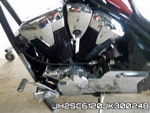 JH2SC6120JK300248_7.webp