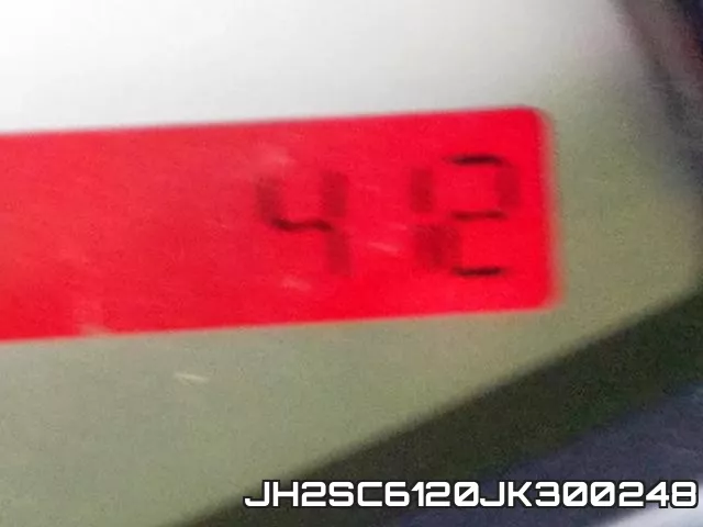 JH2SC6120JK300248_8.webp