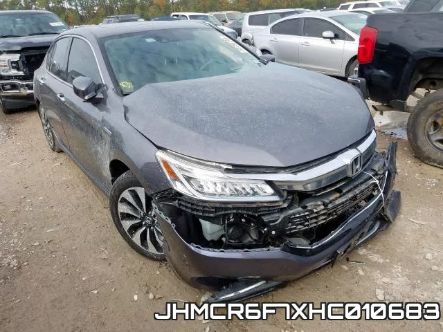 JHMCR6F7XHC010683_1.webp