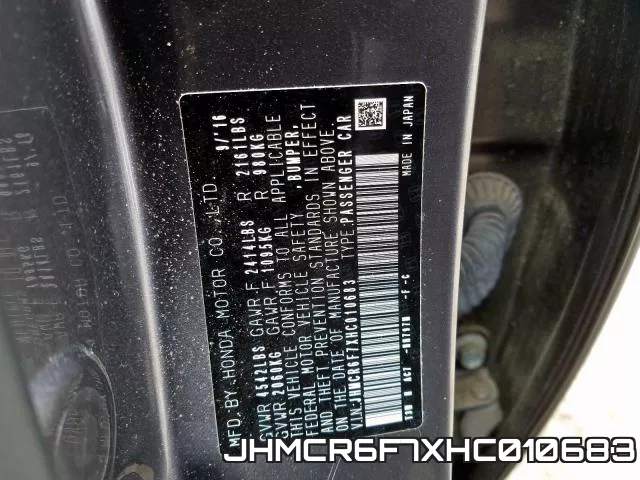 JHMCR6F7XHC010683_10.webp