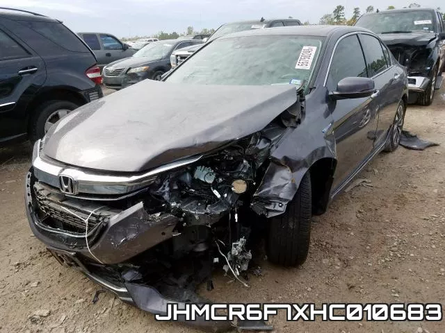 JHMCR6F7XHC010683_2.webp