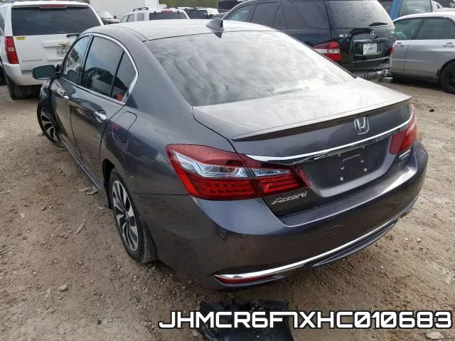 JHMCR6F7XHC010683