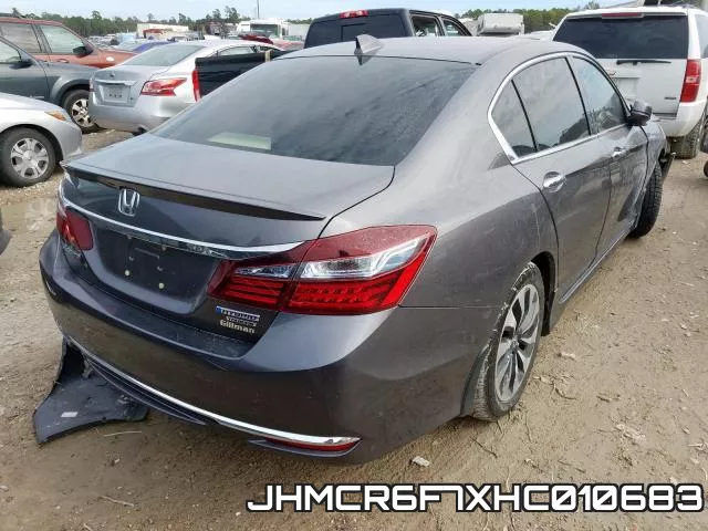 JHMCR6F7XHC010683_4.webp