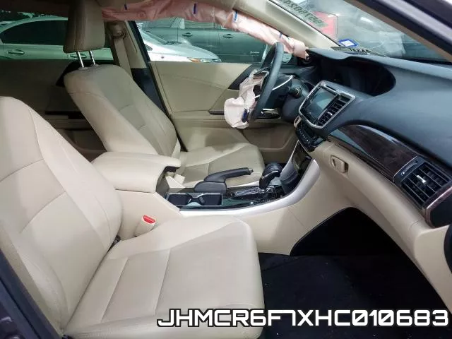 JHMCR6F7XHC010683_5.webp
