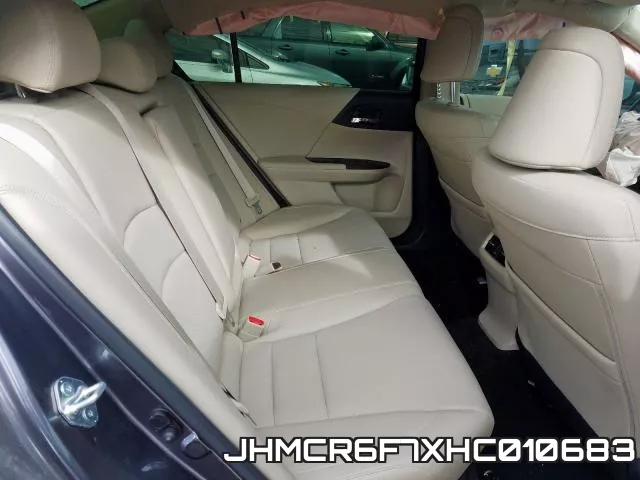 JHMCR6F7XHC010683_6.webp
