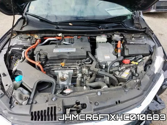 JHMCR6F7XHC010683_7.webp
