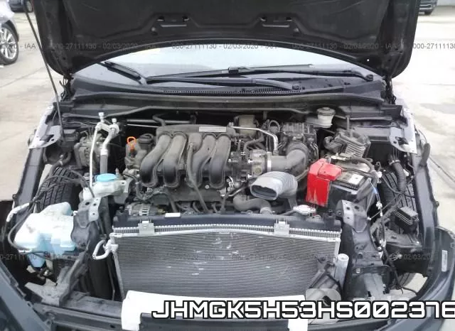 JHMGK5H53HS002376_10.webp
