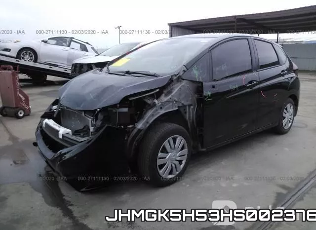 JHMGK5H53HS002376