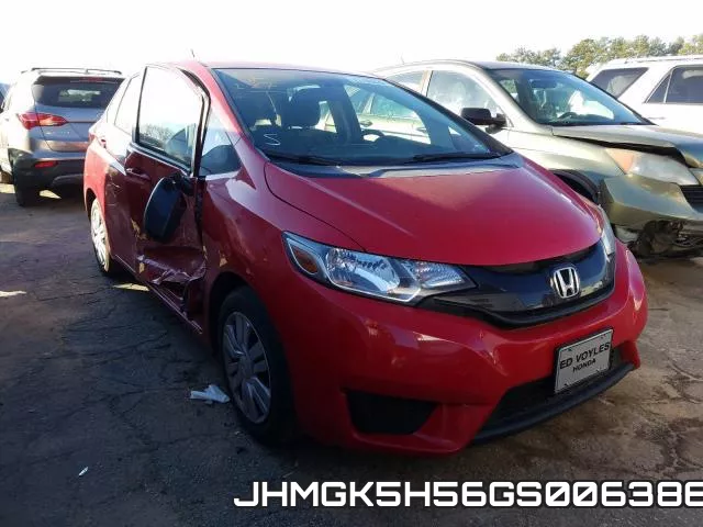 JHMGK5H56GS006386