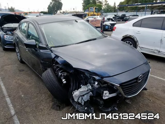JM1BM1J74G1324524