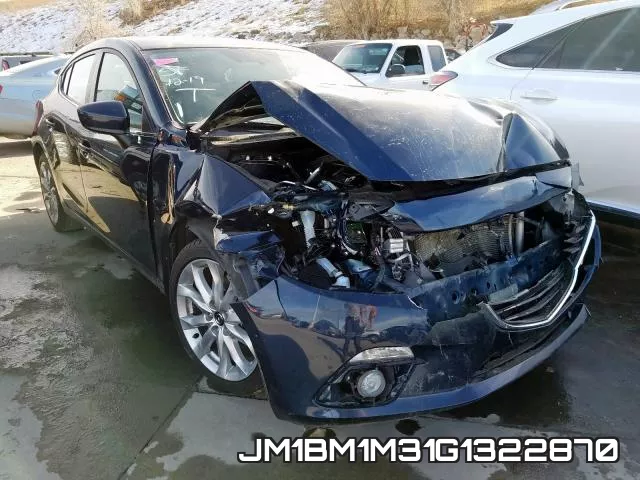 JM1BM1M31G1322870