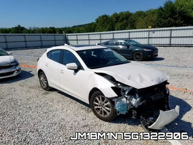 JM1BM1N75G1322906