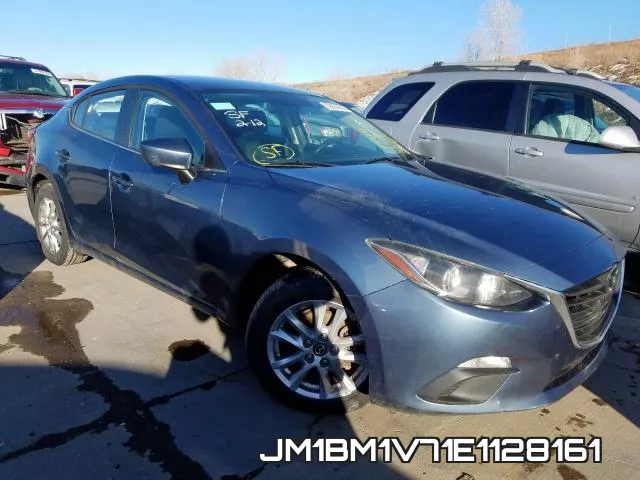 JM1BM1V71E1128161