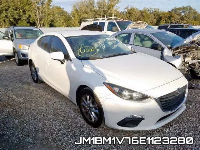 JM1BM1V76E1123280