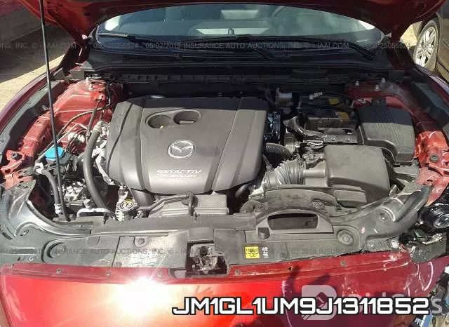 JM1GL1UM9J1311852_10.webp