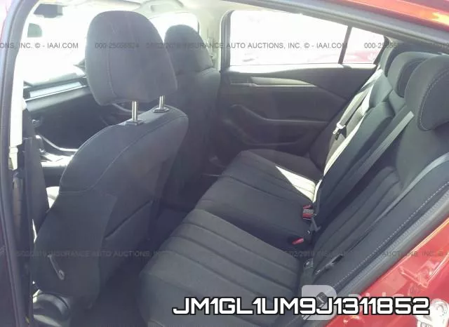 JM1GL1UM9J1311852_8.webp