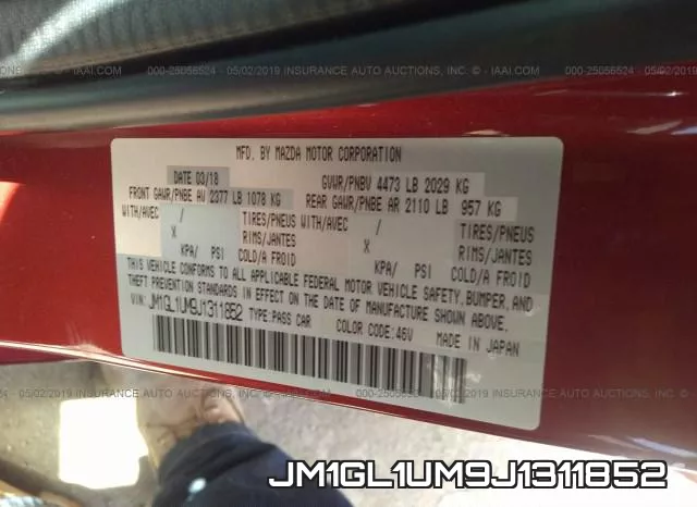 JM1GL1UM9J1311852_9.webp