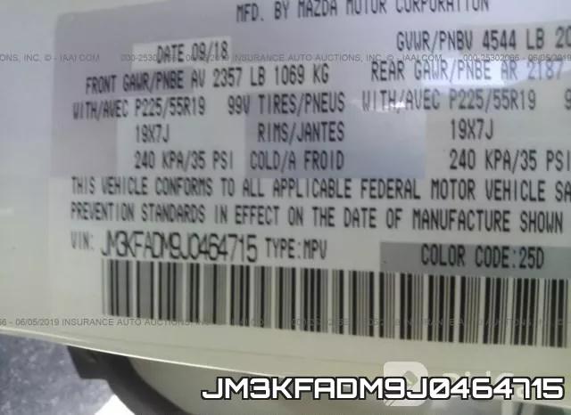 JM3KFADM9J0464715_9.webp