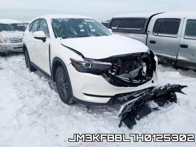 JM3KFBBL7H0125302_1.webp