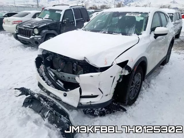 JM3KFBBL7H0125302_2.webp