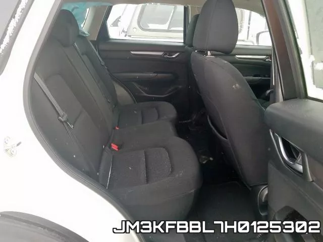 JM3KFBBL7H0125302_6.webp