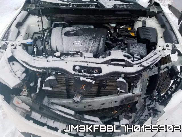 JM3KFBBL7H0125302_7.webp
