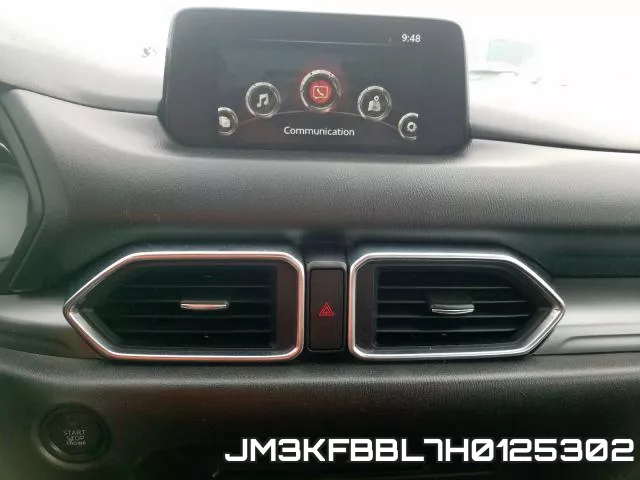 JM3KFBBL7H0125302_9.webp