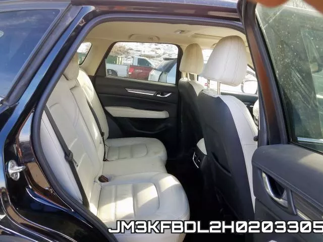 JM3KFBDL2H0203305_6.webp