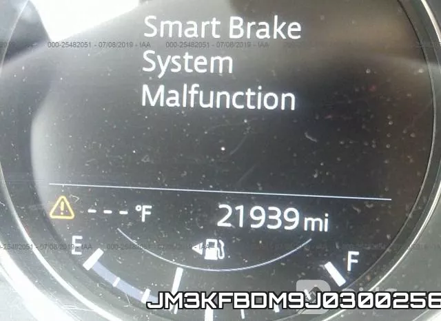 JM3KFBDM9J0300256