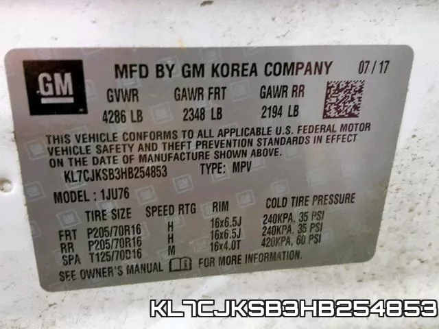 KL7CJKSB3HB254853_10.webp