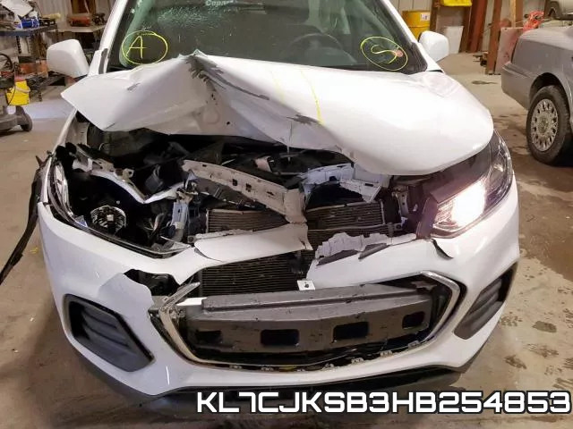 KL7CJKSB3HB254853_9.webp