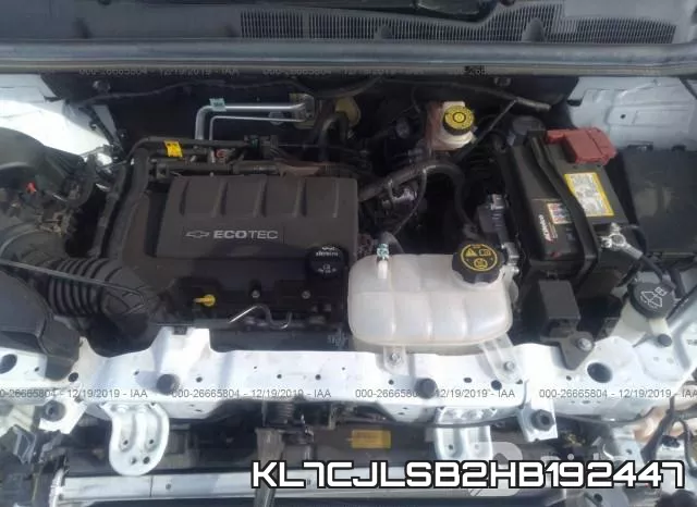 KL7CJLSB2HB192447_10.webp