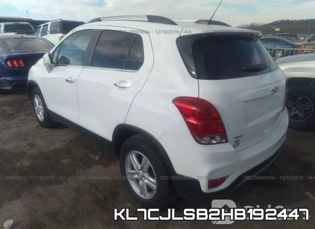 KL7CJLSB2HB192447_3.webp