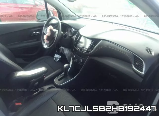 KL7CJLSB2HB192447_5.webp