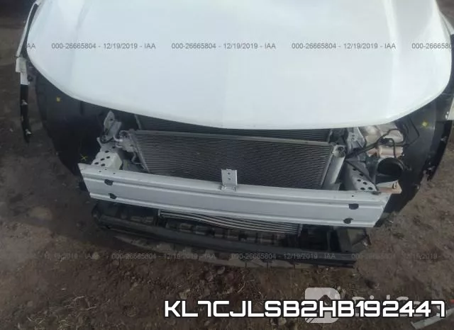 KL7CJLSB2HB192447_6.webp