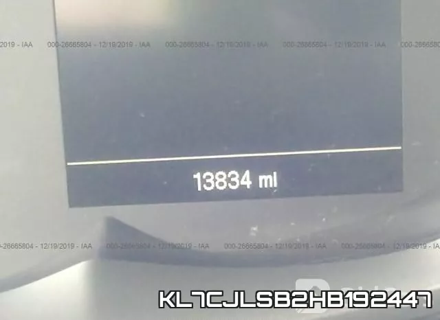 KL7CJLSB2HB192447_7.webp