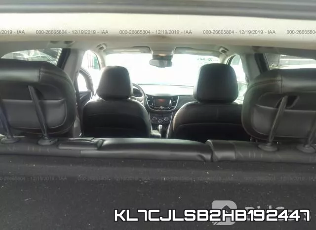 KL7CJLSB2HB192447_8.webp