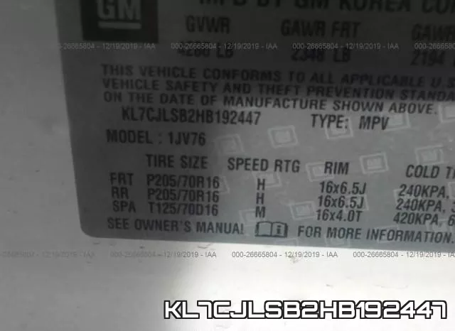 KL7CJLSB2HB192447_9.webp