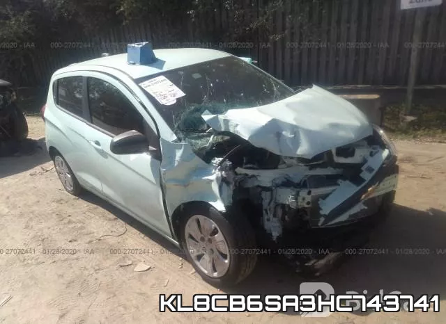 KL8CB6SA3HC743741_1.webp