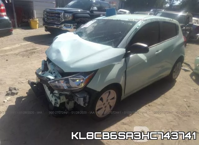 KL8CB6SA3HC743741_2.webp