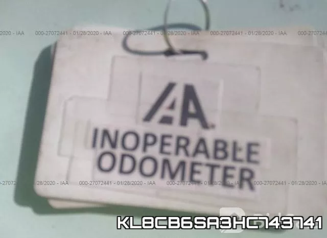 KL8CB6SA3HC743741_7.webp