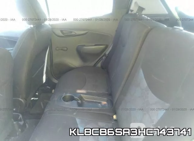 KL8CB6SA3HC743741_8.webp