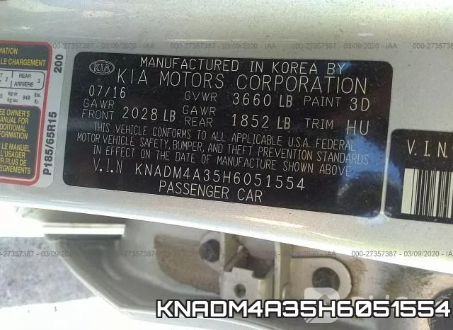 KNADM4A35H6051554_9.webp