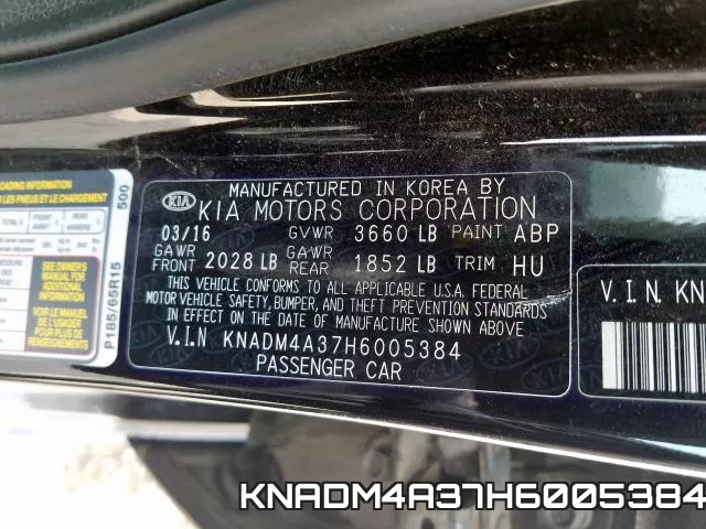 KNADM4A37H6005384_10.webp