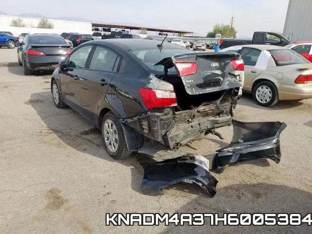 KNADM4A37H6005384_3.webp